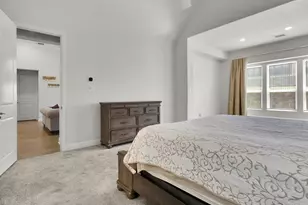 439 Montrose Dr, Rockwall, TX 75087 - Photo 29