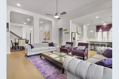 439 Montrose Drive, Rockwall, TX 75087 - Photo 13