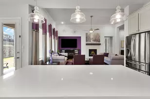 439 Montrose Dr, Rockwall, TX 75087 - Photo 23