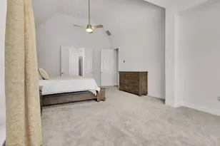 439 Montrose Dr, Rockwall, TX 75087 - Photo 27