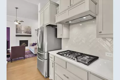 439 Montrose Drive, Rockwall, TX 75087 - Photo 21