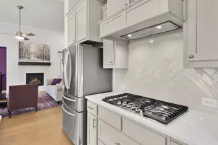 439 Montrose Dr, Rockwall, TX 75087 - Photo 21