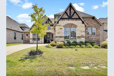 439 Montrose Drive, Rockwall, TX 75087 - Photo 1