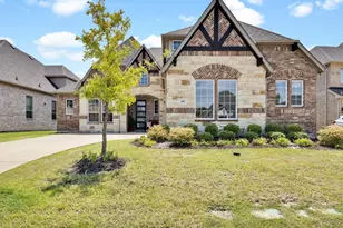 439 Montrose Dr, Rockwall, TX 75087 - Photo 1