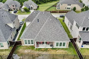 439 Montrose Dr, Rockwall, TX 75087 - Photo 39