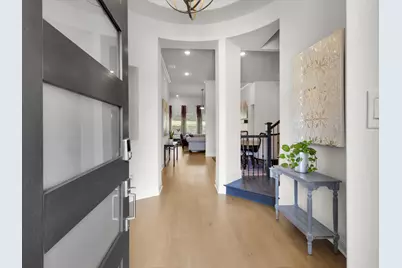 439 Montrose Drive, Rockwall, TX 75087 - Photo 5