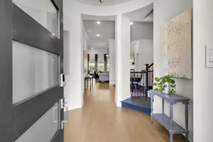 439 Montrose Dr, Rockwall, TX 75087 - Photo 5