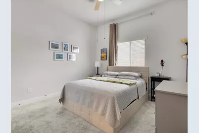 439 Montrose Drive, Rockwall, TX 75087 - Photo 7