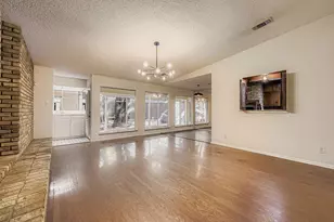 3106 Woodford Dr, Arlington, TX 76013 - Photo 9