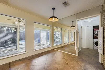 3106 Woodford Drive, Arlington, TX 76013 - Photo 15