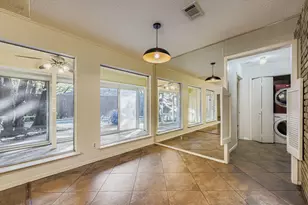 3106 Woodford Dr, Arlington, TX 76013 - Photo 15