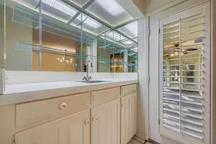 3106 Woodford Dr, Arlington, TX 76013 - Photo 25