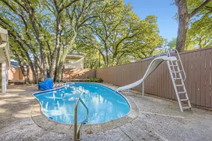 3106 Woodford Dr, Arlington, TX 76013 - Photo 29