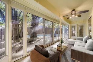 3106 Woodford Dr, Arlington, TX 76013 - Photo 23