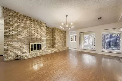 3106 Woodford Drive, Arlington, TX 76013 - Photo 11