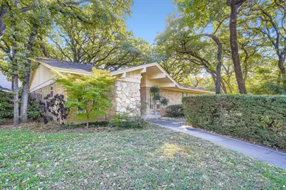 3106 Woodford Drive, Arlington, TX 76013 - Photo 3
