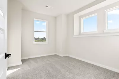 2028 Aldrich Mews, Celina, TX 75009 - Photo 25