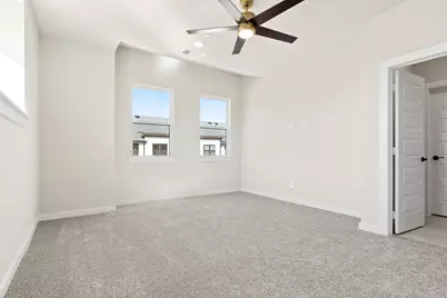 2028 Aldrich Mews, Celina, TX 75009 - Photo 19