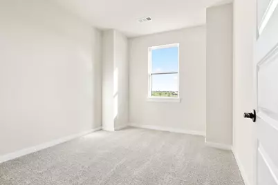 2028 Aldrich Mews, Celina, TX 75009 - Photo 29