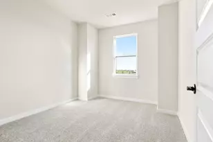 2028 Aldrich Mews, Celina, TX 75009 - Photo 29