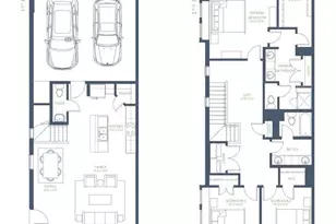 2028 Aldrich Mews, Celina, TX 75009 - Photo 39