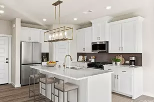 2028 Aldrich Mews, Celina, TX 75009 - Photo 15