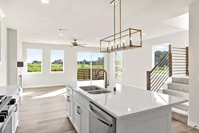 2028 Aldrich Mews, Celina, TX 75009 - Photo 15