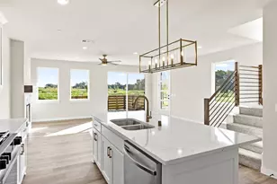 2028 Aldrich Mews, Celina, TX 75009 - Photo 15