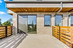 2028 Aldrich Mews, Celina, TX 75009 - Photo 5