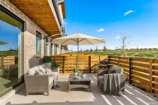 2028 Aldrich Mews, Celina, TX 75009 - Photo 3