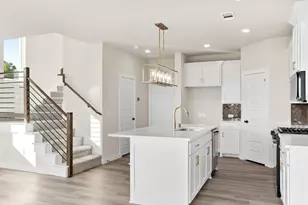 2028 Aldrich Mews, Celina, TX 75009 - Photo 13