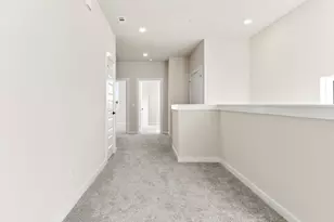 2028 Aldrich Mews, Celina, TX 75009 - Photo 19