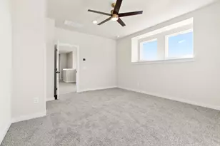 2028 Aldrich Mews, Celina, TX 75009 - Photo 21