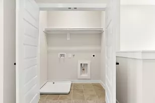 2028 Aldrich Mews, Celina, TX 75009 - Photo 37