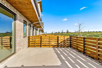 2028 Aldrich Mews, Celina, TX 75009 - Photo 3