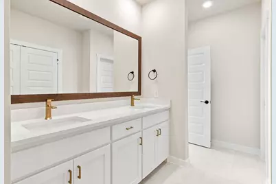 2028 Aldrich Mews, Celina, TX 75009 - Photo 25
