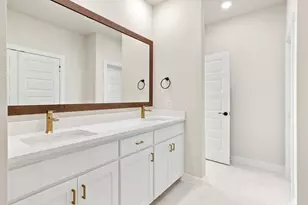 2028 Aldrich Mews, Celina, TX 75009 - Photo 25