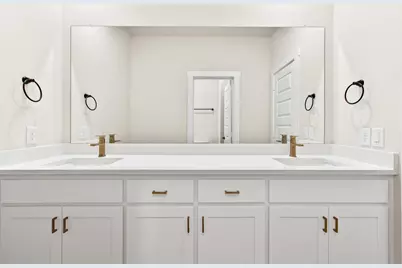 2028 Aldrich Mews, Celina, TX 75009 - Photo 27