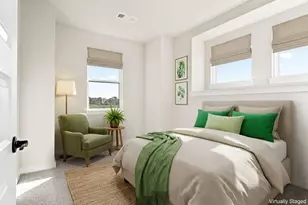 2028 Aldrich Mews, Celina, TX 75009 - Photo 31