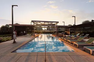 2028 Aldrich Mews, Celina, TX 75009 - Photo 35