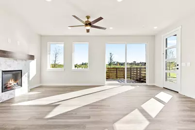 2028 Aldrich Mews, Celina, TX 75009 - Photo 7