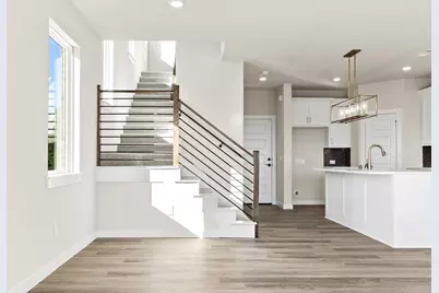 2028 Aldrich Mews, Celina, TX 75009 - Photo 11