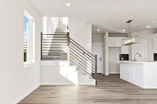 2028 Aldrich Mews, Celina, TX 75009 - Photo 11