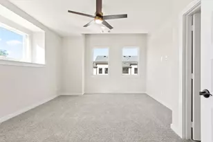 2028 Aldrich Mews, Celina, TX 75009 - Photo 19