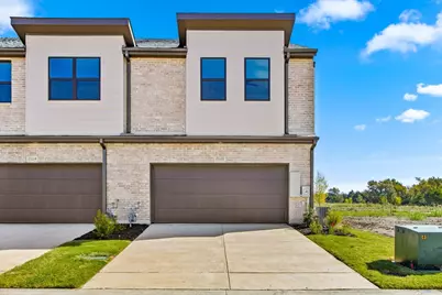 2028 Aldrich Mews, Celina, TX 75009 - Photo 31