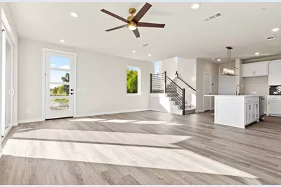 2028 Aldrich Mews, Celina, TX 75009 - Photo 9