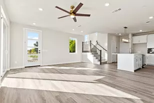 2028 Aldrich Mews, Celina, TX 75009 - Photo 9