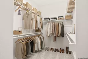 2028 Aldrich Mews, Celina, TX 75009 - Photo 29