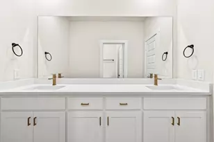 2028 Aldrich Mews, Celina, TX 75009 - Photo 33