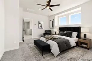 2028 Aldrich Mews, Celina, TX 75009 - Photo 23